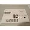 Recambio de centralita inmovilizador para bmw x3 (f25) sdrive 18d referencia OEM IAM 61359367374  5WK50920ABR