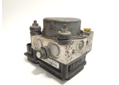 Recambio de abs para dacia duster 1.5 dci diesel cat referencia OEM IAM 8200846463 0265800903 0265232384 2