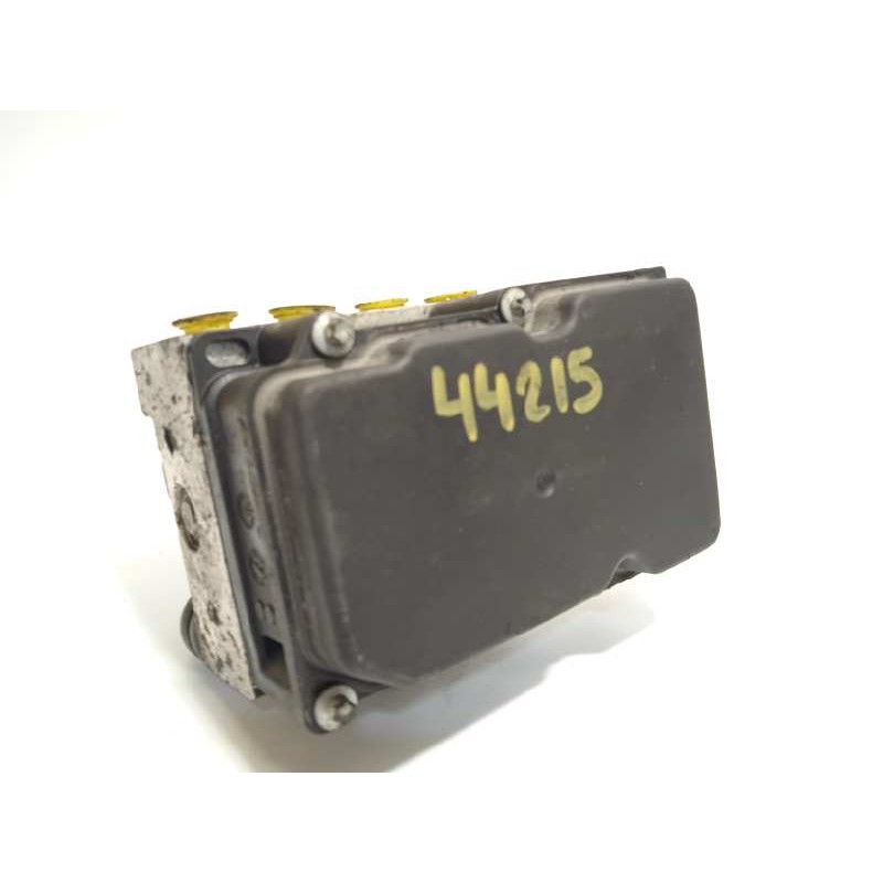 Recambio de abs para dacia duster 1.5 dci diesel cat referencia OEM IAM 8200846463 0265800903 0265232384