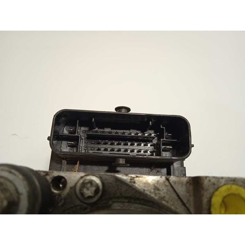 Recambio de abs para dacia duster 1.5 dci diesel cat referencia OEM IAM 8200846463 0265800903 0265232384