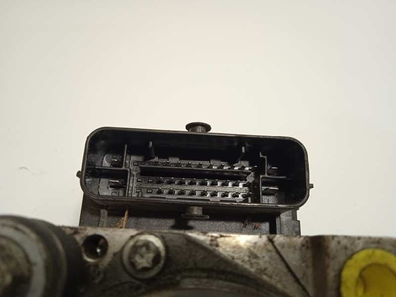 Recambio de abs para dacia duster 1.5 dci diesel cat referencia OEM IAM 8200846463 0265800903 0265232384