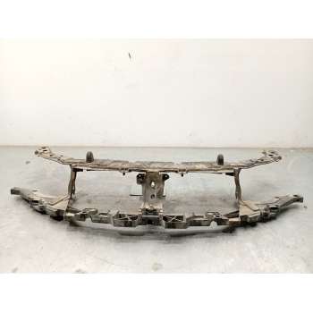 PANEL FRONTAL 625100001R 