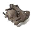 Recambio de pinza freno delantera derecha para nissan nv 200 (m20) 1.5 dci cat referencia OEM IAM 41001JX50B  