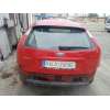 ford focus berlina (cap) del año 2007