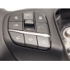 Recambio de volante para ford tourneo courier 1.0 ecoboost referencia OEM IAM R2X63600EC3UAW 2758423 