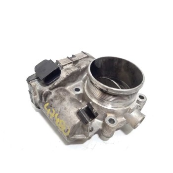 CAJA MARIPOSA 31216665 0280750520