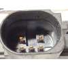 Recambio de valvula egr para volkswagen tiguan allspace(bw2) 2.0 tdi referencia OEM IAM 04L131501AD  