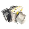 Recambio de abs para nissan qashqai (j11) tekna premium referencia OEM IAM 476604EA1E 0265956165 269620