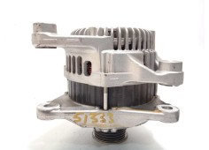 Recambio de alternador para mazda cx-5 2.0 cat referencia OEM IAM PE01 A5TL0491 PE0118300 2