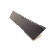 Recambio de pantalla multifuncion para peugeot 308 gt referencia OEM IAM 9834362680  