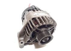 Recambio de alternador para lancia musa (184) 1.4 cat referencia OEM IAM 51714791  MS102218470