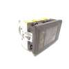 Recambio de abs para dacia dokker ambiance referencia OEM IAM 476608587R 28515035153 10022002024