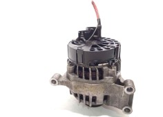 Recambio de alternador para lancia musa (184) 1.4 cat referencia OEM IAM 51714791  MS102218470 2