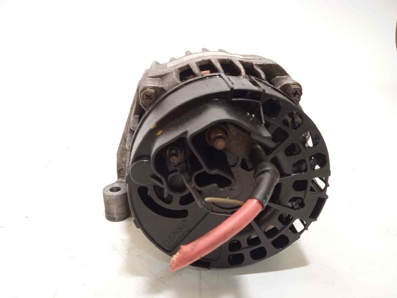 Recambio de alternador para lancia musa (184) 1.4 cat referencia OEM IAM 51714791  MS102218470