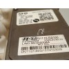 Recambio de bomba combustible para kia niro referencia OEM IAM 31114G2100 31120G2100 31110G2100