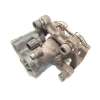 Recambio de pinza freno trasera derecha para audi a3 sportback (8ya) 1.0 ltr - hibrido referencia OEM IAM 5R3615406A 5WA615424SL