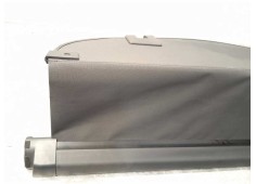 Recambio de bandeja trasera para mazda cx-5 2.0 cat referencia OEM IAM KD456834XA02   2