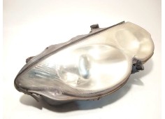 Recambio de faro derecho para chrysler 300 m (lr) 3.5 v6 referencia OEM IAM 04780002AD   2