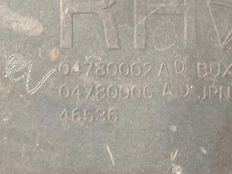 Recambio de faro derecho para chrysler 300 m (lr) 3.5 v6 referencia OEM IAM 04780002AD  