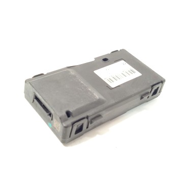 Recambio de modulo electronico para lynk & co 01 phev referencia OEM IAM 8893236122  