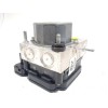Recambio de abs para renault captur intens referencia OEM IAM 476601203R 2265106516 269722