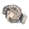 Recambio de alternador para ford fiesta v (jh_, jd_) 1.3 referencia OEM IAM 2S6TFC 1479818 2S6T10300FC
