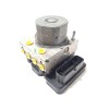 Recambio de abs para nissan qashqai (j11) tekna premium referencia OEM IAM 476604EA1E 0265956165 269620