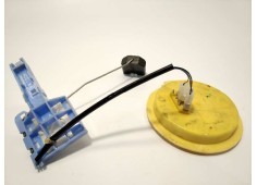 Recambio de aforador para volkswagen touareg (7p5) 3.0 v6 tdi referencia OEM IAM 7L8919679E   2