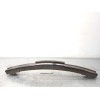 Recambio de refuerzo paragolpes delantero para honda odyssey 3.5 referencia OEM IAM 71130SHJA00ZZ  