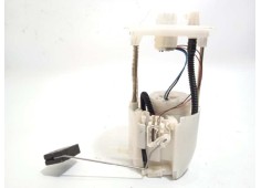 Recambio de bomba combustible para mazda cx-5 2.0 cat referencia OEM IAM PE1A1335X   2