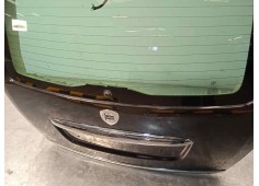 Recambio de porton trasero para lancia musa (184) 1.4 cat referencia OEM IAM 51732303   2