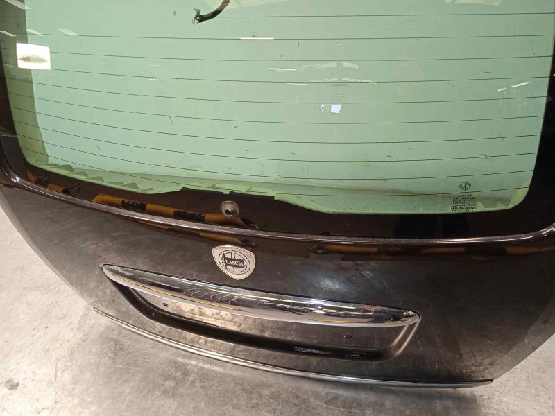 Recambio de porton trasero para lancia musa (184) 1.4 cat referencia OEM IAM 51732303  