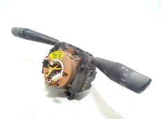 Recambio de mando intermitentes para fiat fiorino básico referencia OEM IAM 73546042109 735460421 073546042109 2