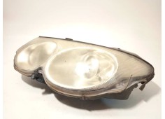 Recambio de faro izquierdo para chrysler 300 m (lr) 3.5 v6 referencia OEM IAM 04780003AD   2