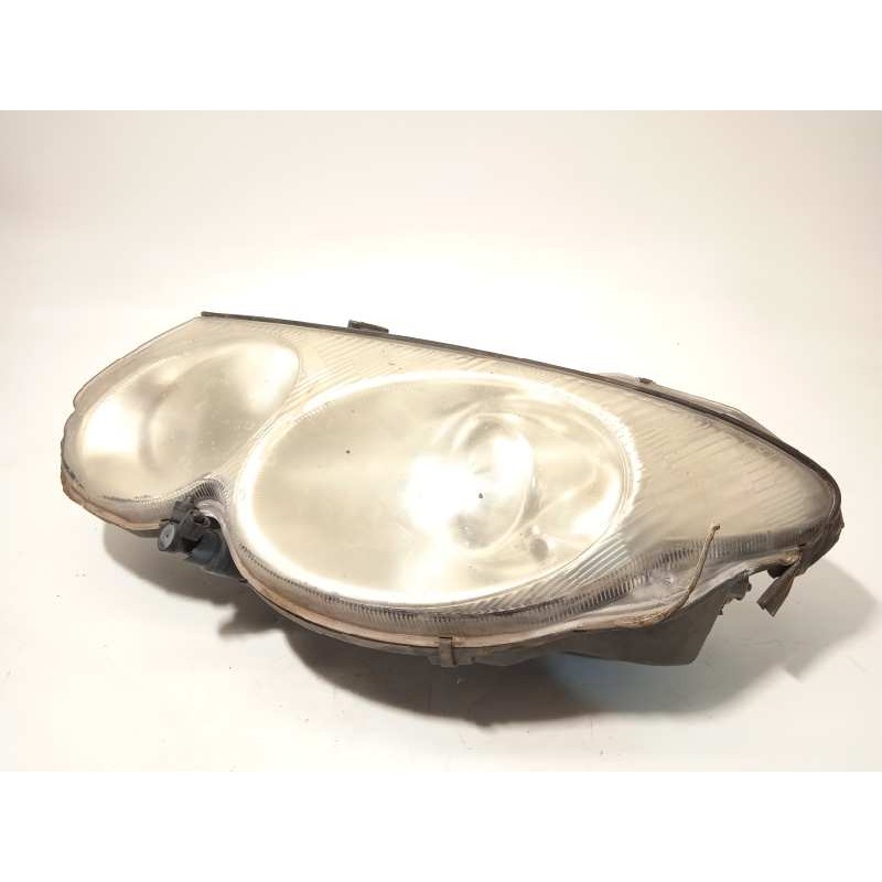 Recambio de faro izquierdo para chrysler 300 m (lr) 3.5 v6 referencia OEM IAM 04780003AD  
