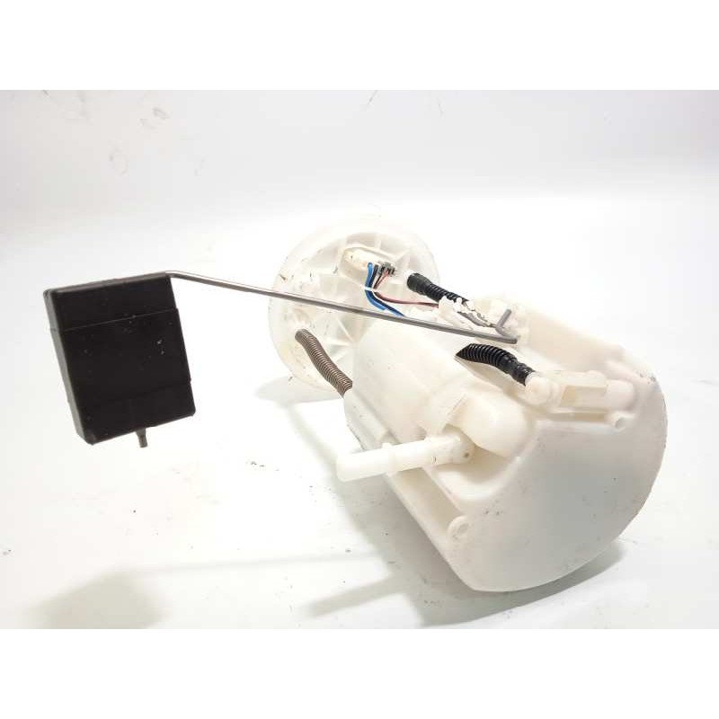 Recambio de bomba combustible para mazda cx-5 2.0 cat referencia OEM IAM PE1A1335X  