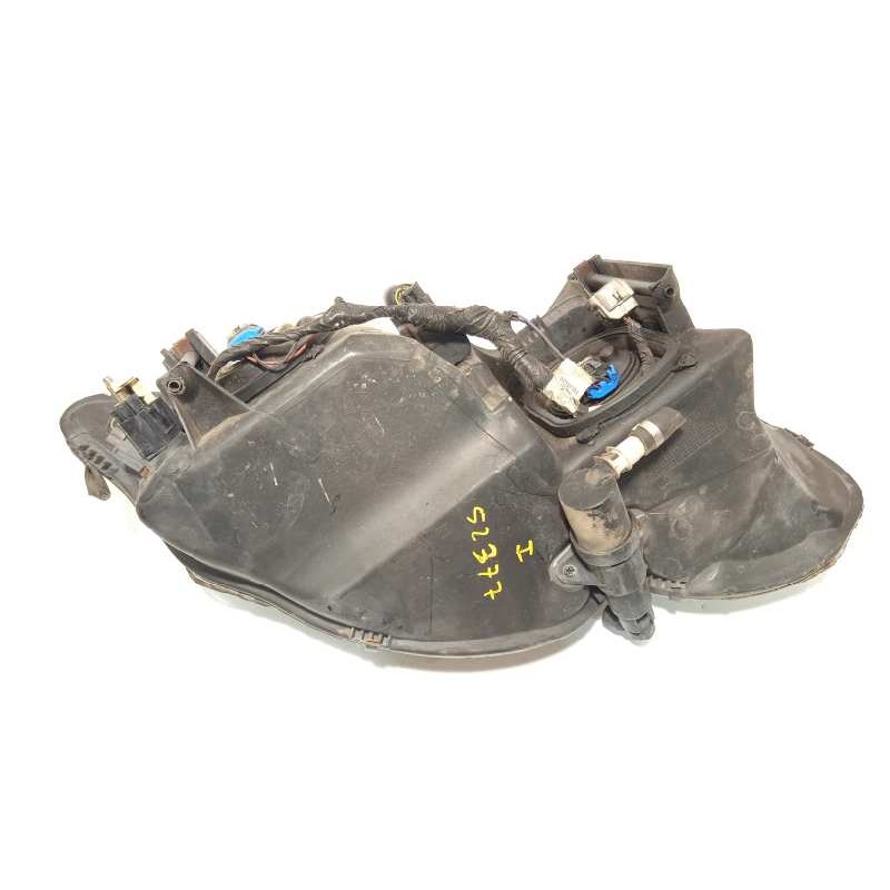 Recambio de faro izquierdo para chrysler 300 m (lr) 3.5 v6 referencia OEM IAM 04780003AD  
