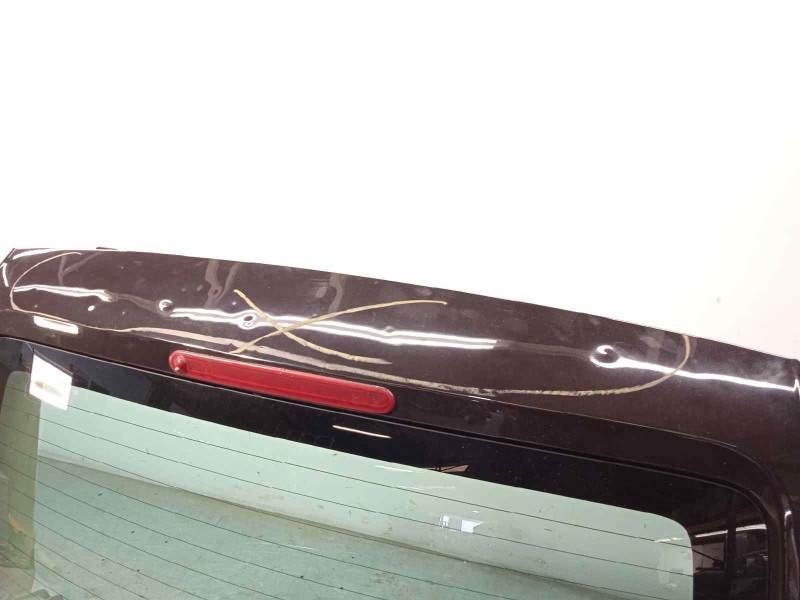 Recambio de porton trasero para lancia musa (184) 1.4 cat referencia OEM IAM 51732303  