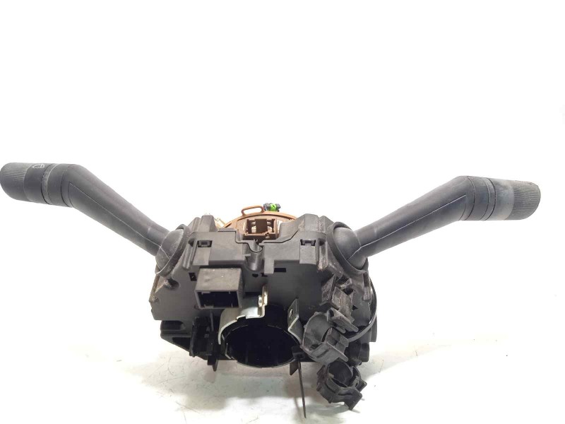 Recambio de mando intermitentes para fiat fiorino básico referencia OEM IAM 73546042109 735460421 073546042109