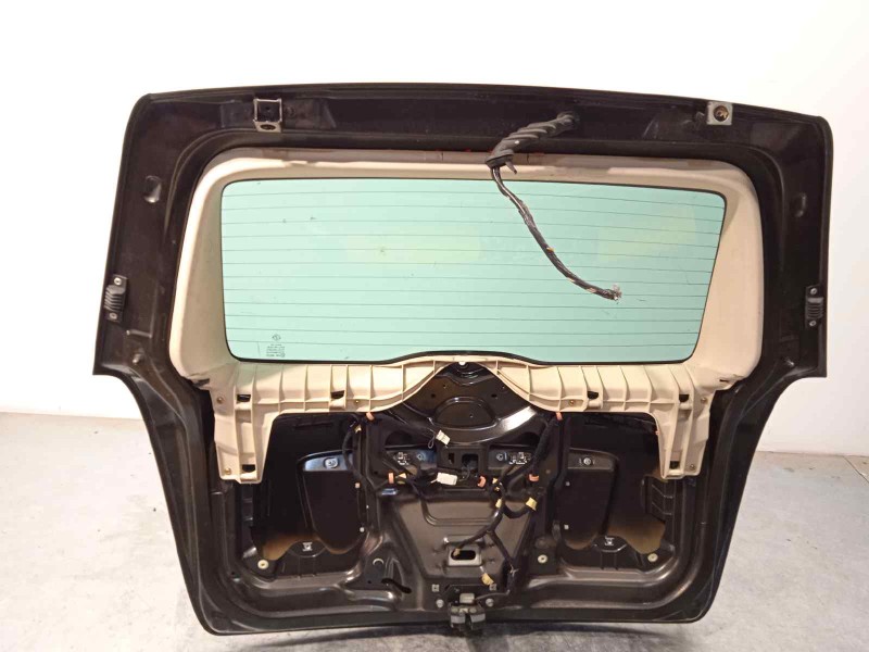 Recambio de porton trasero para lancia musa (184) 1.4 cat referencia OEM IAM 51732303  