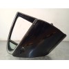 Recambio de puerta trasera derecha para jaguar xf 3.0 v6 diesel cat referencia OEM IAM C2Z2013 8X23F24630AB 