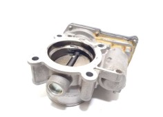 Recambio de caja mariposa para mazda cx-5 2.0 cat referencia OEM IAM PE0113640B   2