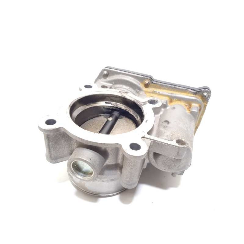 Recambio de caja mariposa para mazda cx-5 2.0 cat referencia OEM IAM PE0113640B  