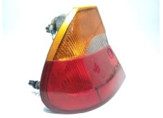 Recambio de piloto trasero izquierdo para chrysler 300 m (lr) 3.5 v6 referencia OEM IAM 4780053AI   2