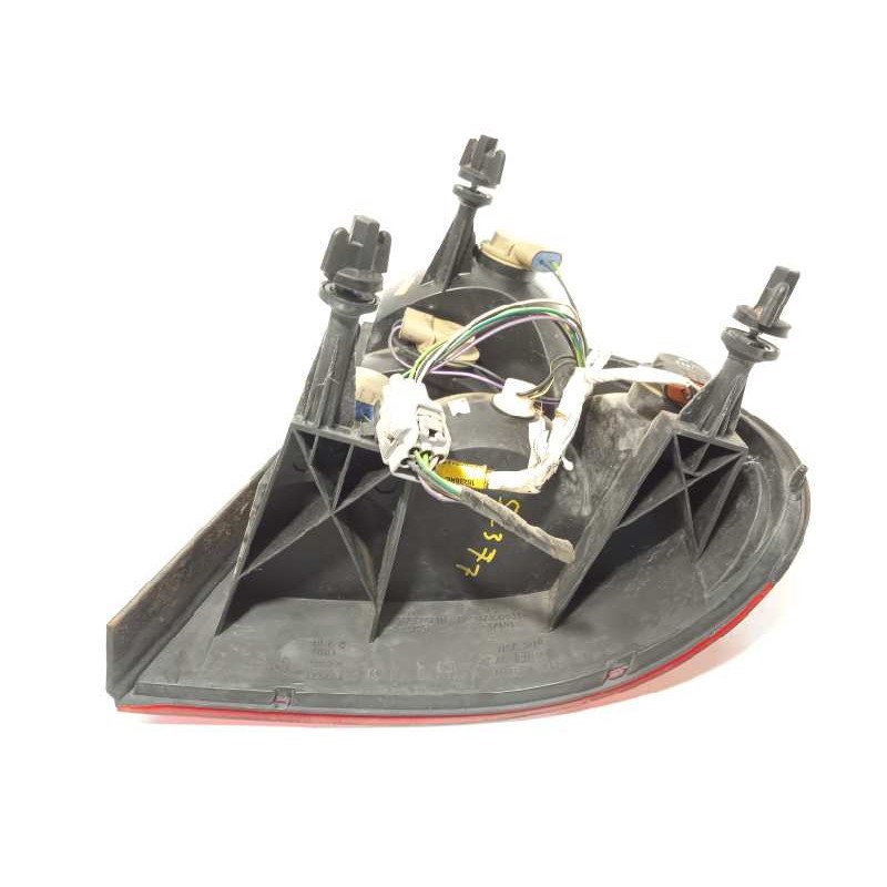 Recambio de piloto trasero izquierdo para chrysler 300 m (lr) 3.5 v6 referencia OEM IAM 4780053AI  