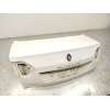 Recambio de tapa maletero para renault fluence (l3_) 1.6 16v (l301, l30f, l30p, l30r) referencia OEM IAM 901006068R  