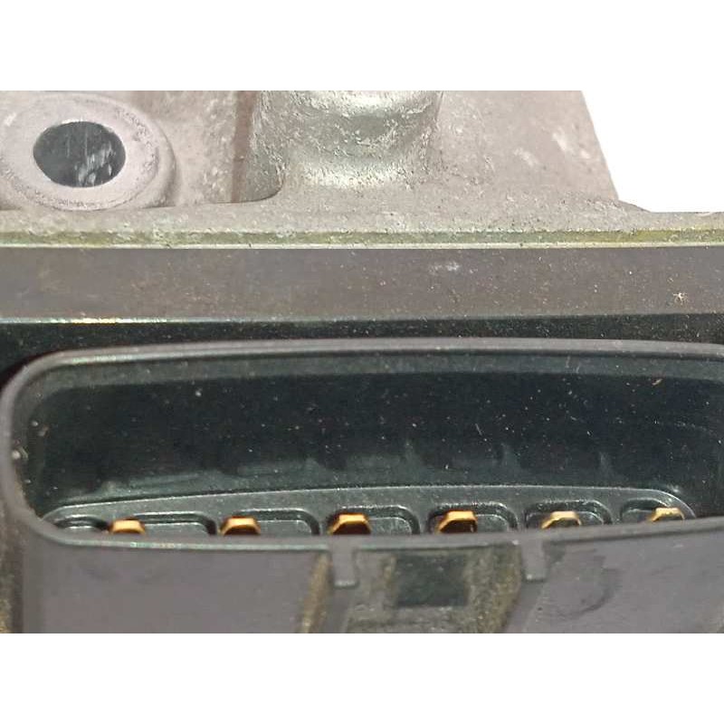 Recambio de caja mariposa para mazda cx-5 2.0 cat referencia OEM IAM PE0113640B  