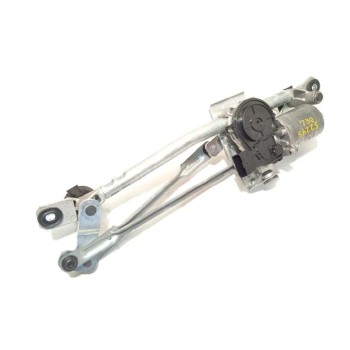Recambio de motor limpia delantero para hyundai i30 (pd) 1.0 tgdi cat referencia OEM IAM 98100G3000  