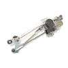 Recambio de motor limpia delantero para hyundai i30 (pd) 1.0 tgdi cat referencia OEM IAM 98100G3000  