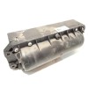 Recambio de airbag delantero derecho para jeep cherokee (kj) 2.8 crd cat referencia OEM IAM P55315103AF  55315103AF